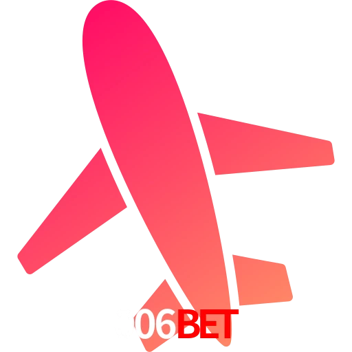 006Bet
