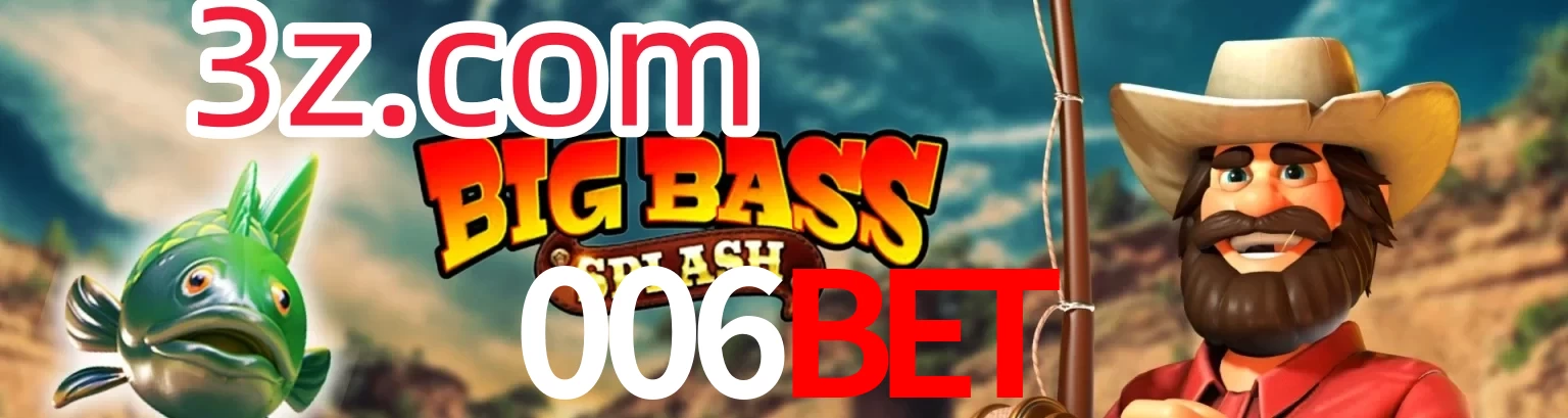 006Bet