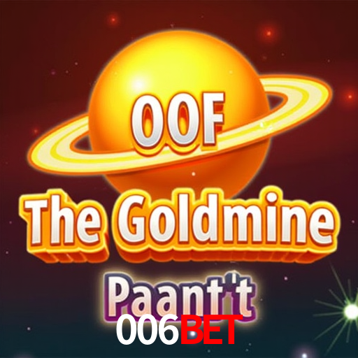 006Bet
