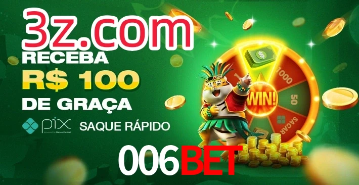 006Bet