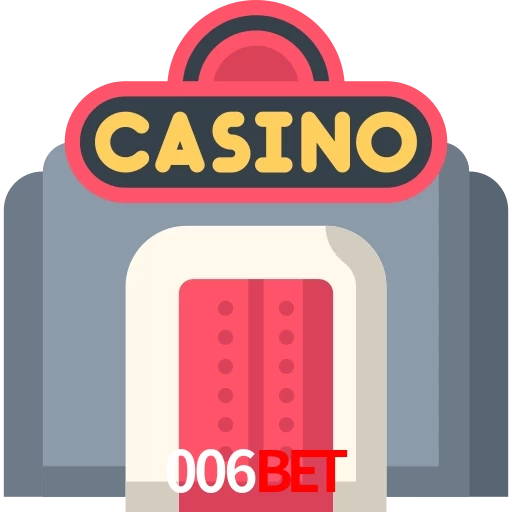 006Bet