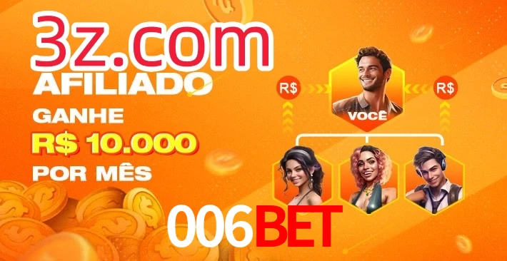 006Bet