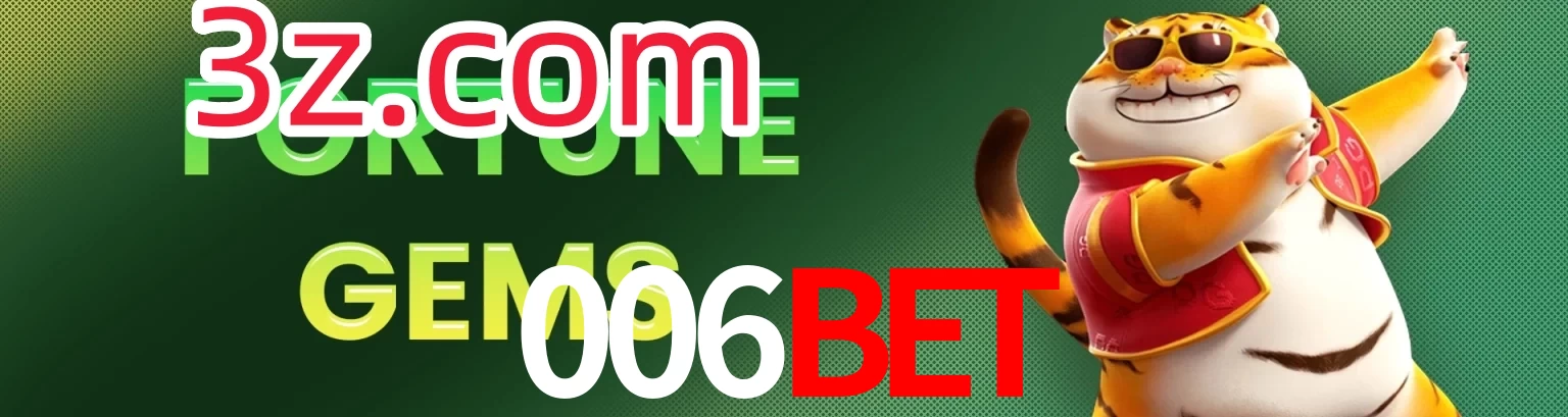 006Bet