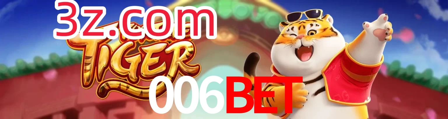006Bet