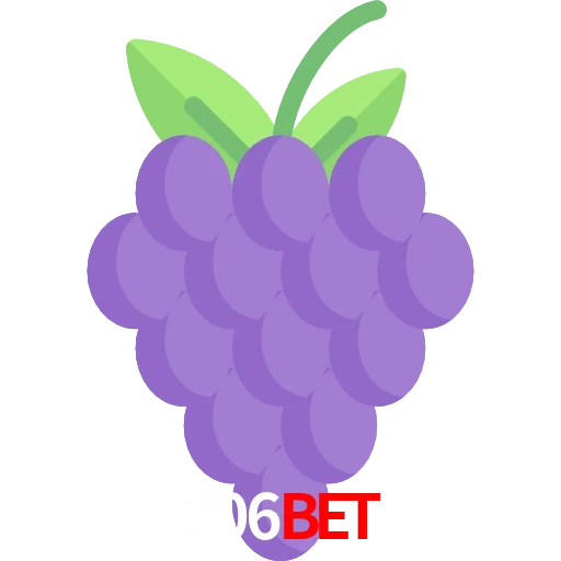 006Bet