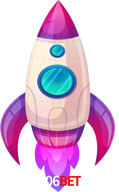 006Bet