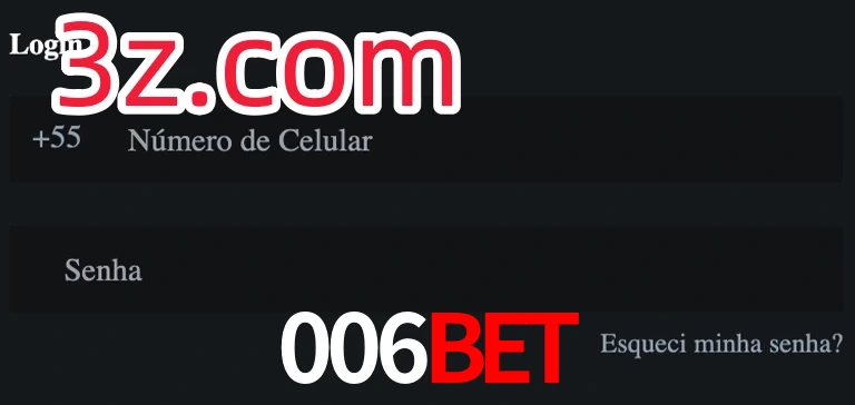 006Bet