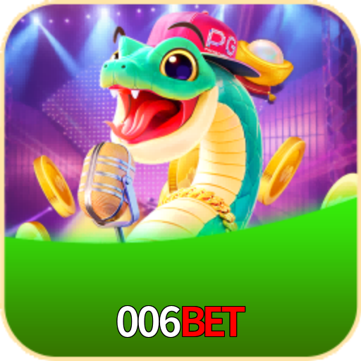 006Bet