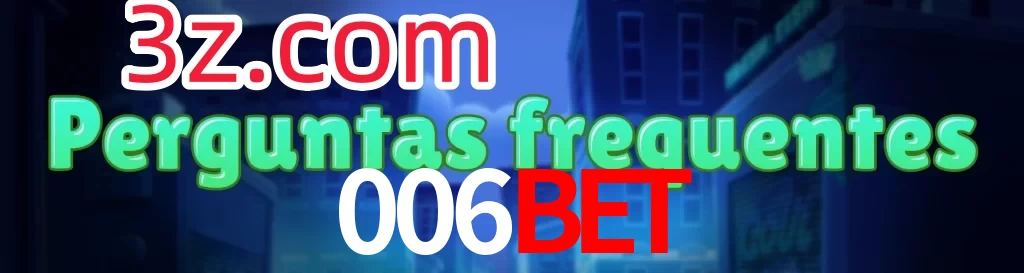 006Bet