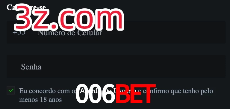 006Bet