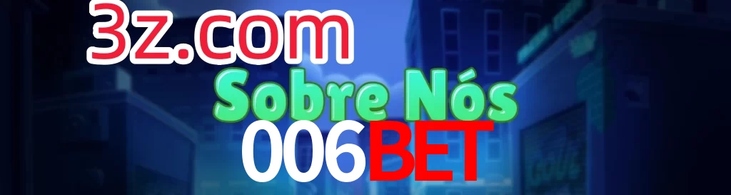 006Bet