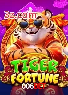 006Bet